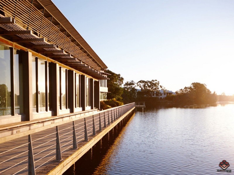 103/25 The Corso, North Lakes QLD 4509