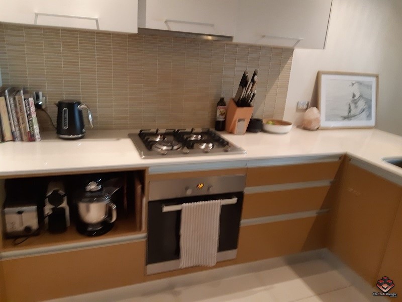 3029 The Boulevard, Carrara QLD 4211