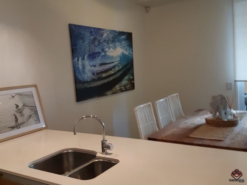 3029 The Boulevard, Carrara QLD 4211