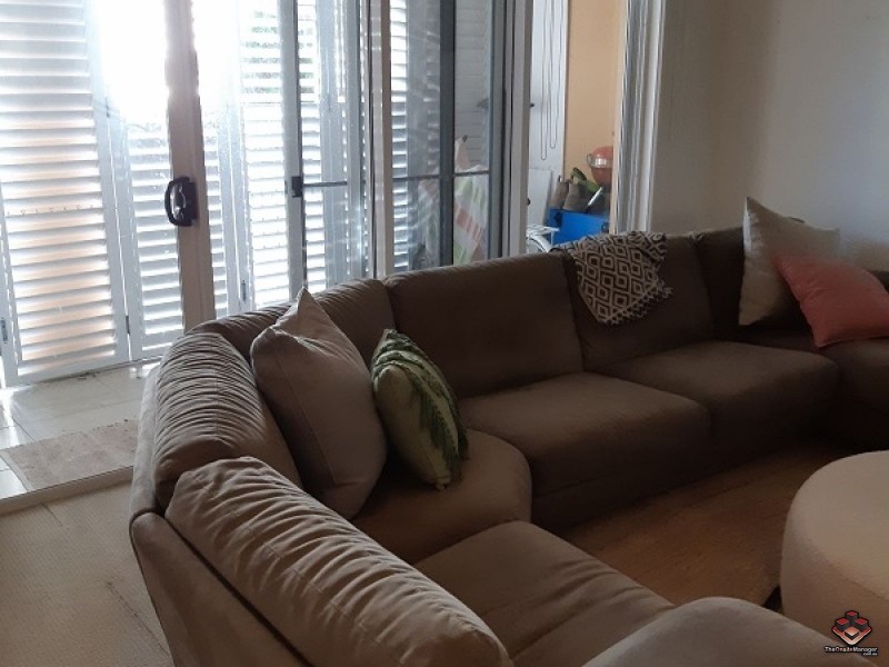 3029 The Boulevard, Carrara QLD 4211