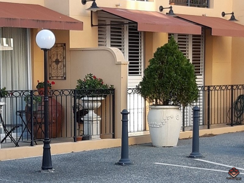 3029 The Boulevard, Carrara QLD 4211