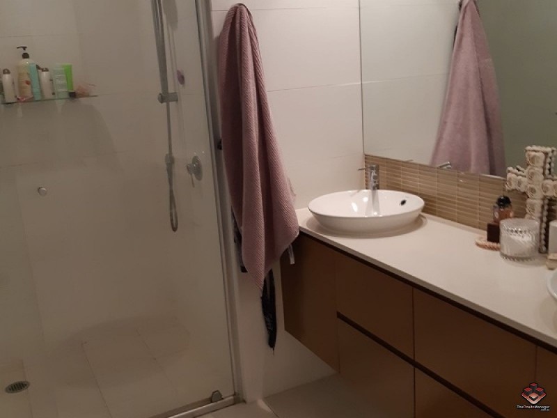 3029 The Boulevard, Carrara QLD 4211