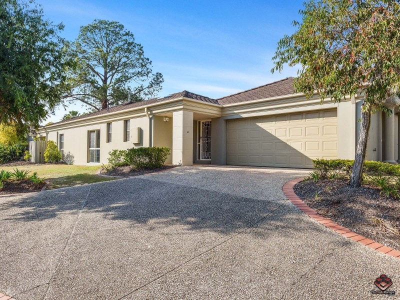 433 Brisbane Road, Coombabah QLD 4216