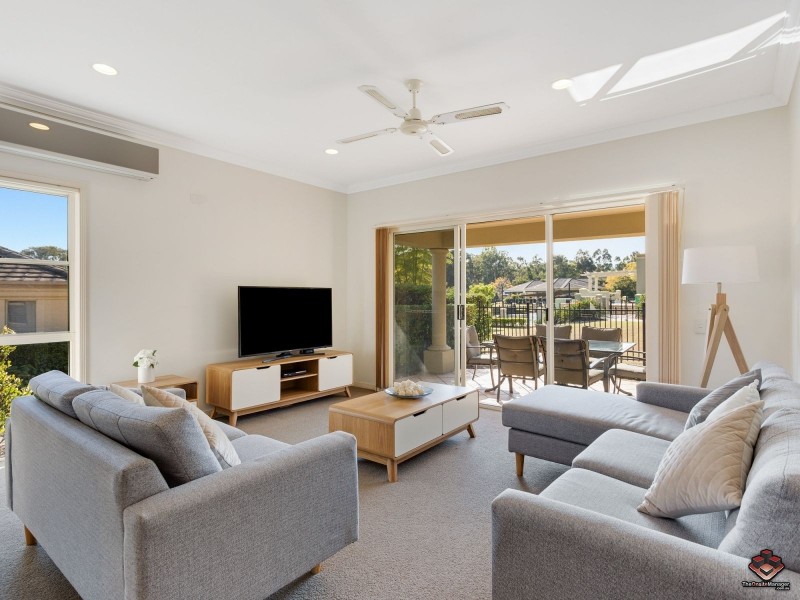 433 Brisbane Road, Coombabah QLD 4216