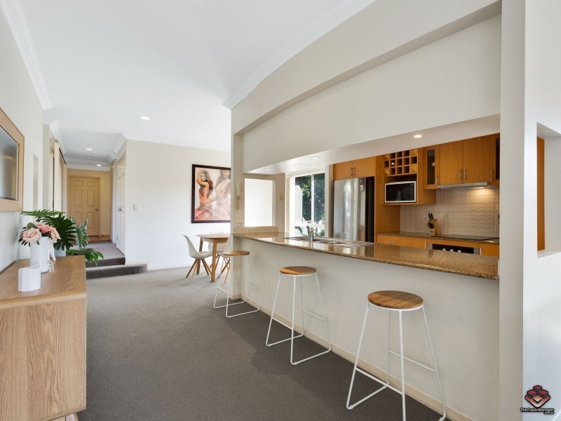 433 Brisbane Road, Coombabah QLD 4216