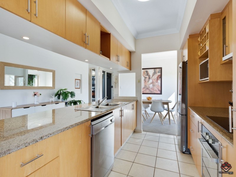 433 Brisbane Road, Coombabah QLD 4216