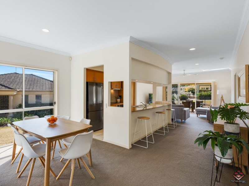 433 Brisbane Road, Coombabah QLD 4216