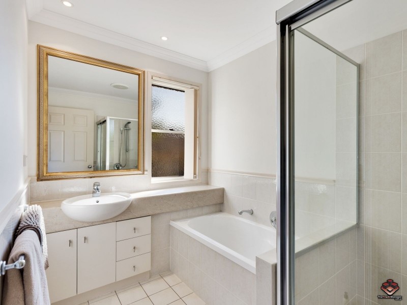 433 Brisbane Road, Coombabah QLD 4216