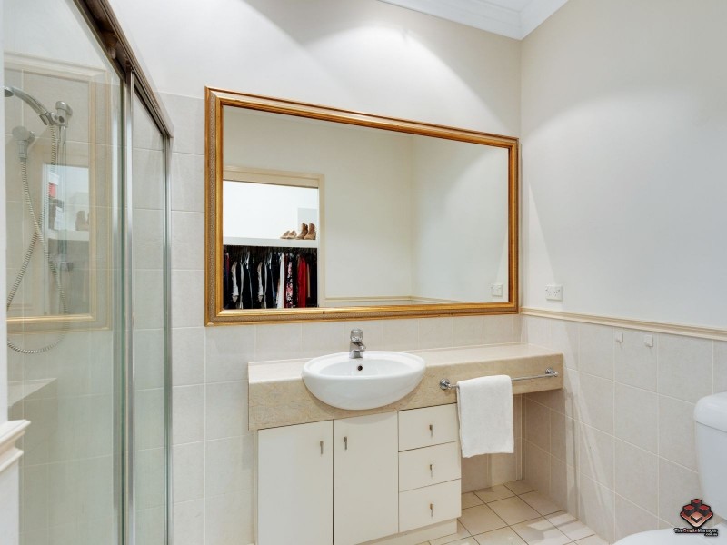 433 Brisbane Road, Coombabah QLD 4216