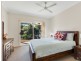 433 Brisbane Road, Coombabah QLD 4216