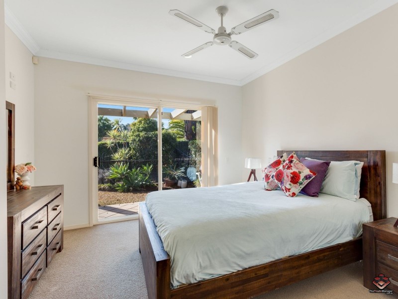 433 Brisbane Road, Coombabah QLD 4216