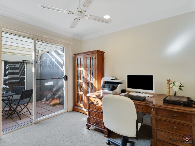 433 Brisbane Road, Coombabah QLD 4216