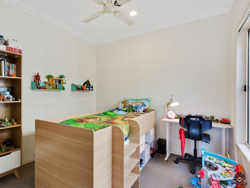 433 Brisbane Road, Coombabah QLD 4216