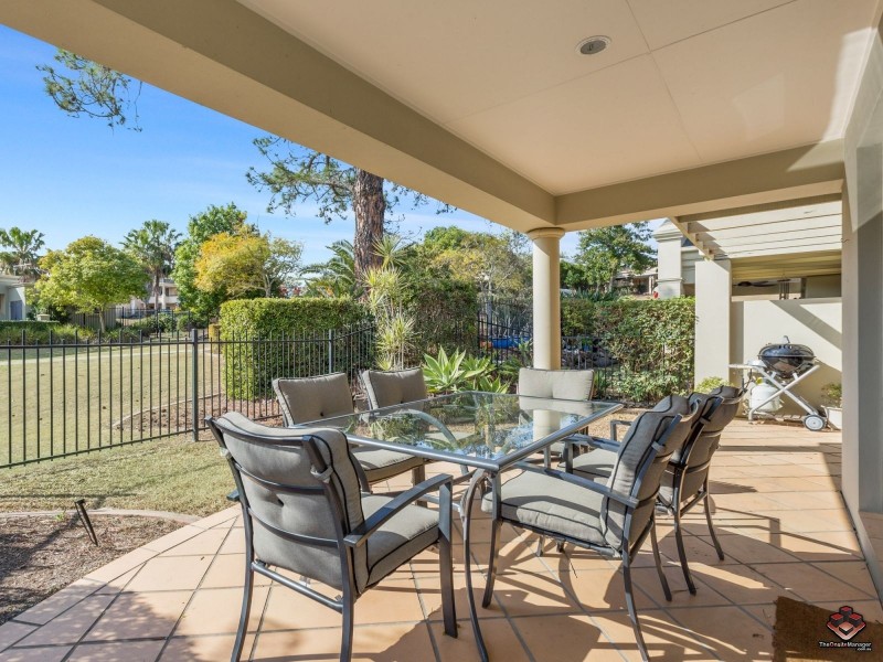 433 Brisbane Road, Coombabah QLD 4216