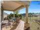 433 Brisbane Road, Coombabah QLD 4216