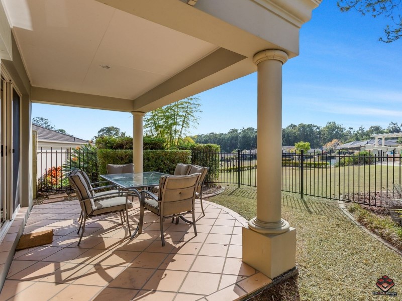 433 Brisbane Road, Coombabah QLD 4216
