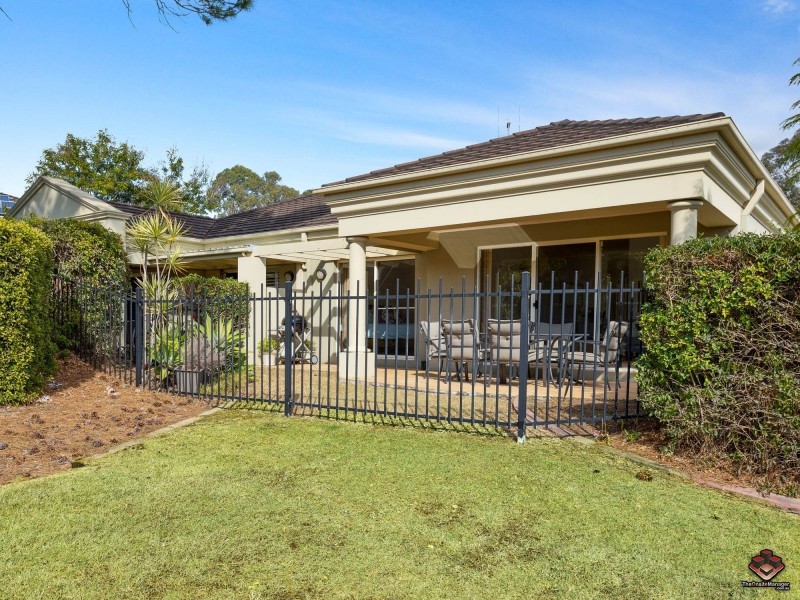 433 Brisbane Road, Coombabah QLD 4216