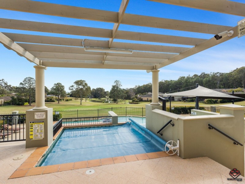 433 Brisbane Road, Coombabah QLD 4216