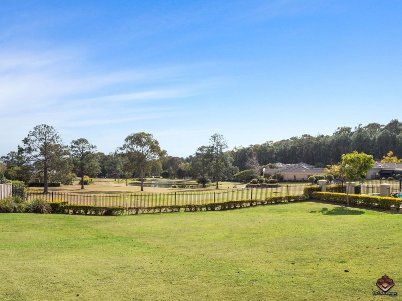 433 Brisbane Road, Coombabah QLD 4216