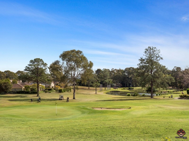 433 Brisbane Road, Coombabah QLD 4216