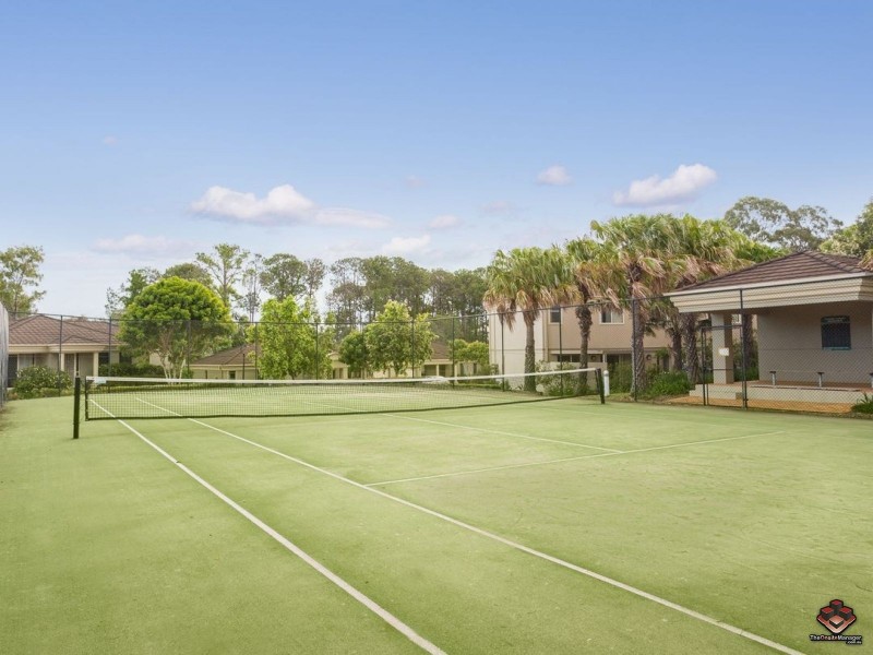 433 Brisbane Road, Coombabah QLD 4216