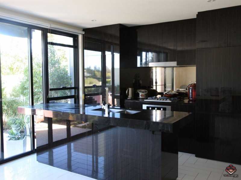Benowa QLD 4217