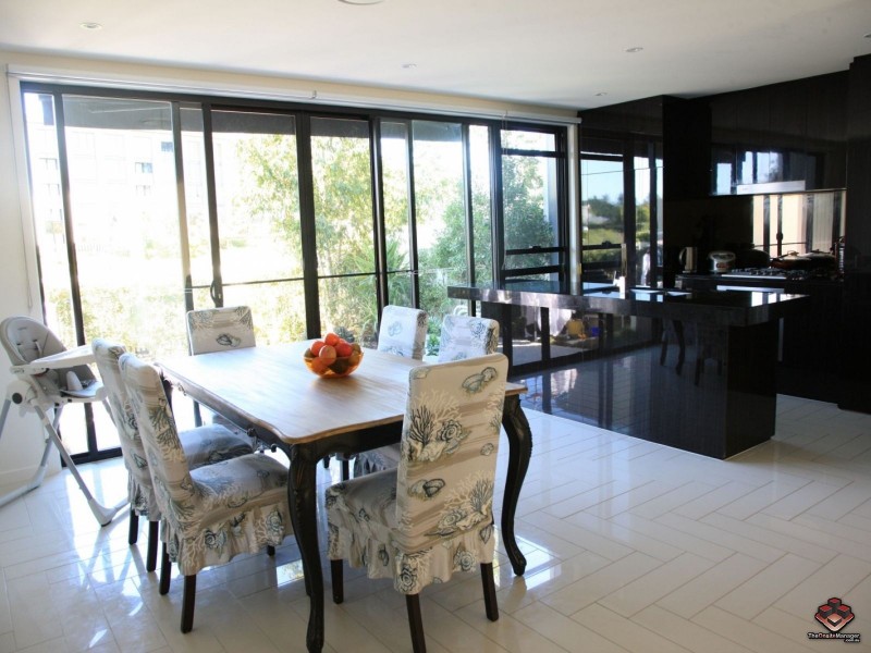 Benowa QLD 4217