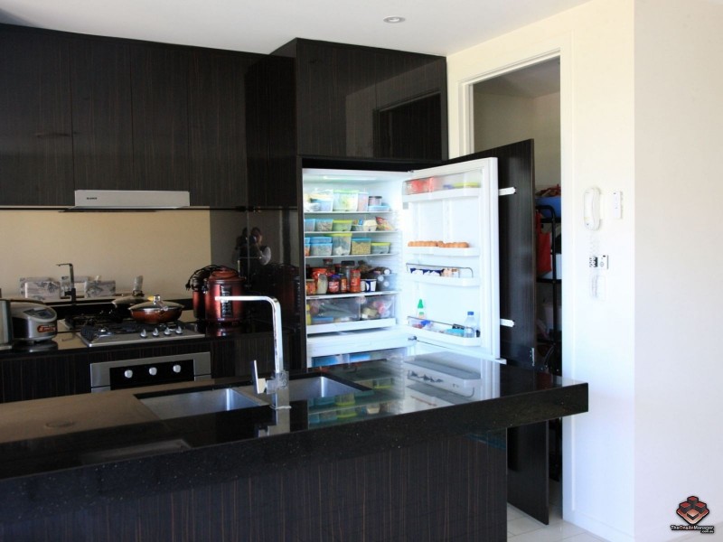 Benowa QLD 4217