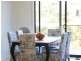 Benowa QLD 4217
