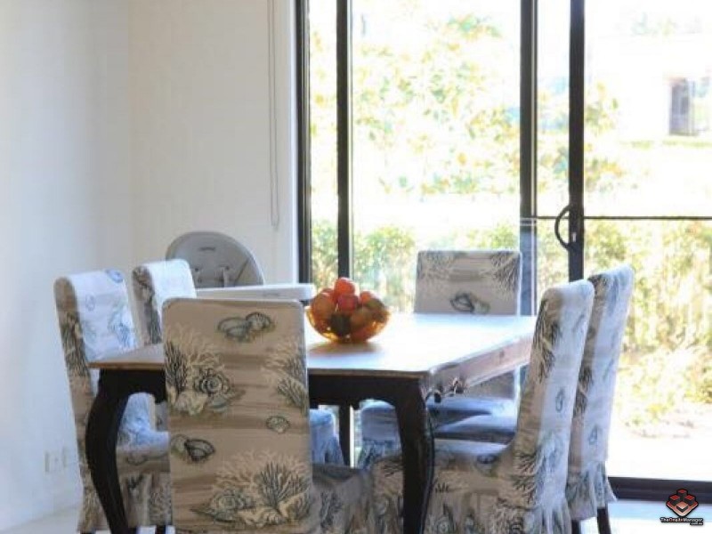Benowa QLD 4217