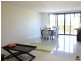 Benowa QLD 4217