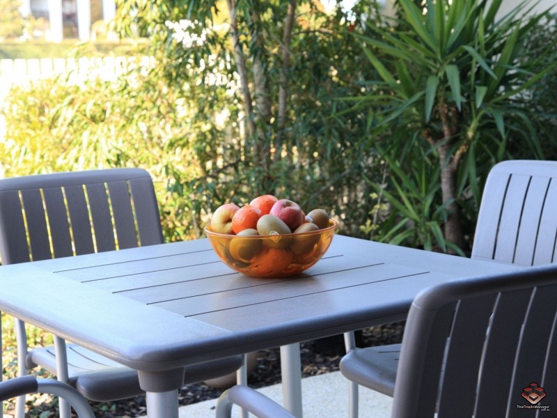 Benowa QLD 4217