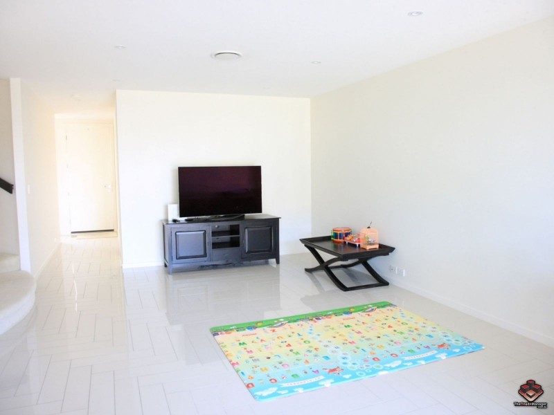 Benowa QLD 4217