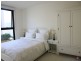 Benowa QLD 4217