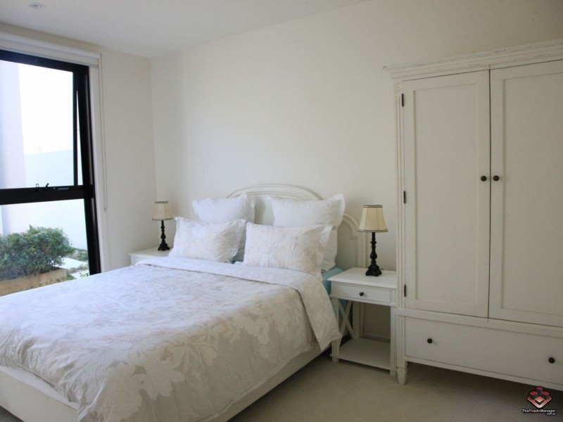 Benowa QLD 4217