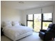 Benowa QLD 4217