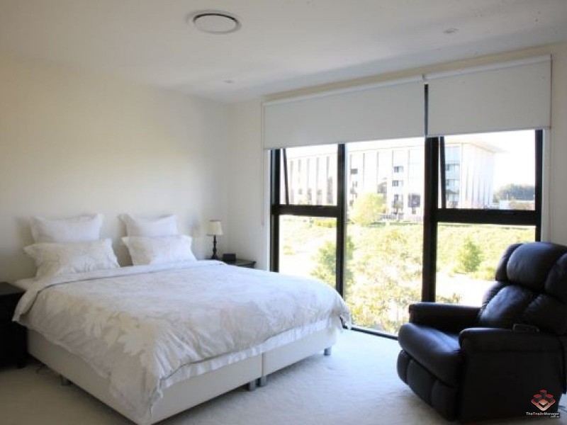 Benowa QLD 4217