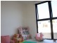 Benowa QLD 4217