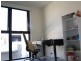 Benowa QLD 4217