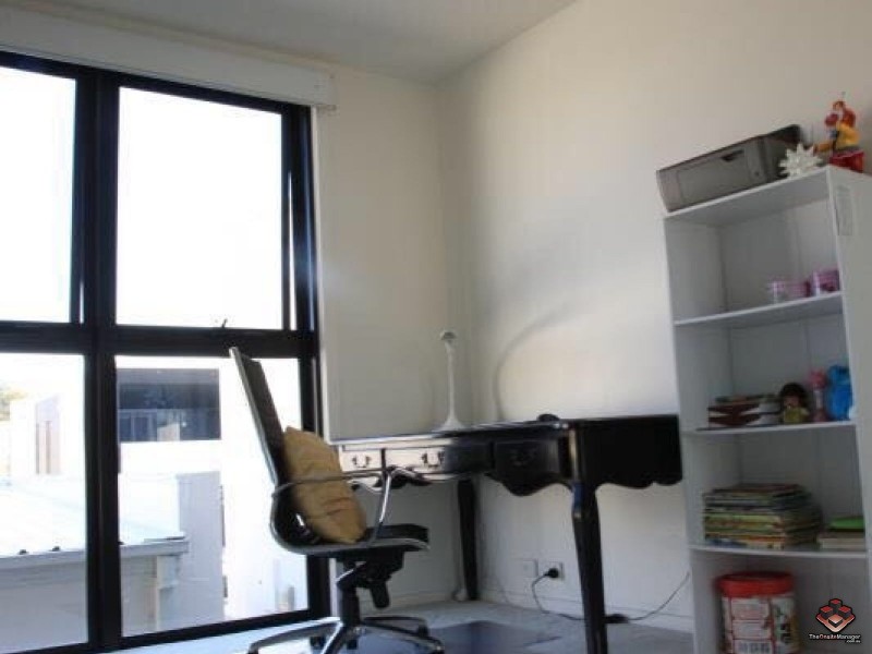 Benowa QLD 4217
