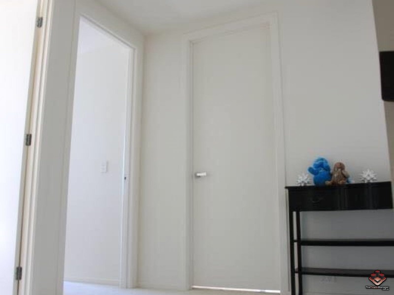 Benowa QLD 4217