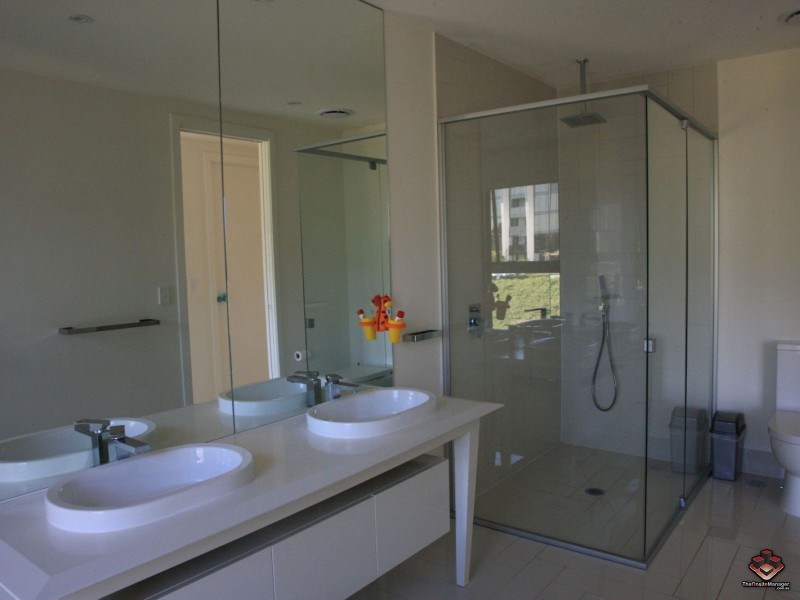 Benowa QLD 4217