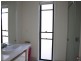Benowa QLD 4217
