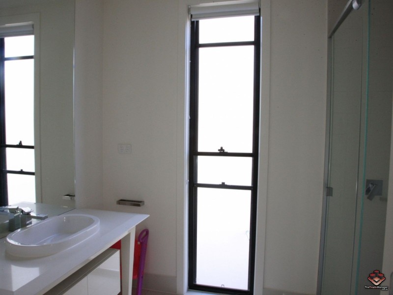 Benowa QLD 4217