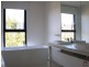 Benowa QLD 4217