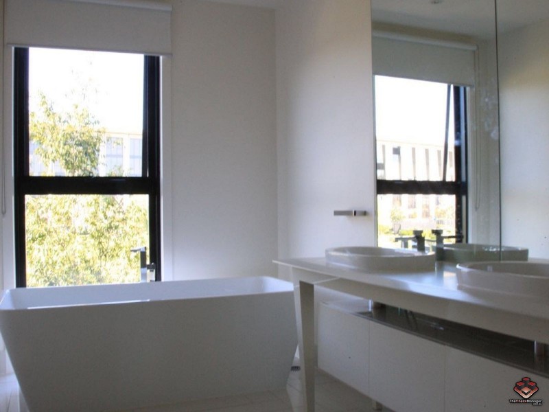 Benowa QLD 4217