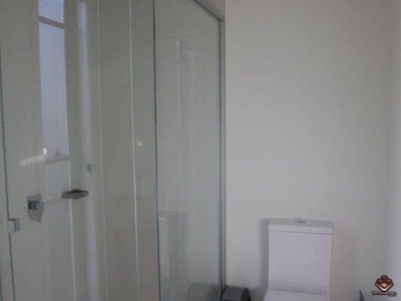 Benowa QLD 4217