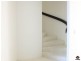 Benowa QLD 4217