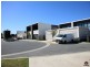 Benowa QLD 4217
