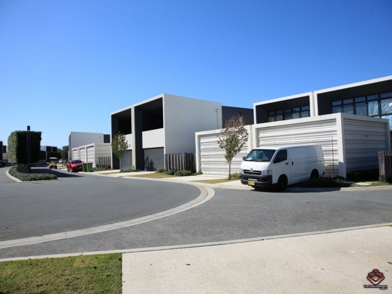 Benowa QLD 4217